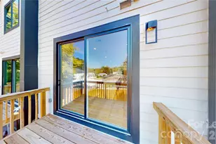 156 Mattoon St, Charlotte, NC 28216 - Photo 10