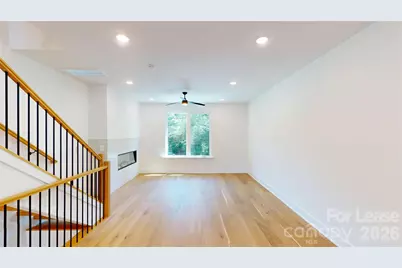 156 Mattoon Street, Charlotte, NC 28216 - Photo 12