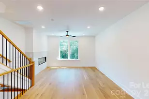 156 Mattoon St, Charlotte, NC 28216 - Photo 12