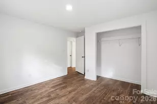 704 W Border St, Dallas, NC 28034 - Photo 34