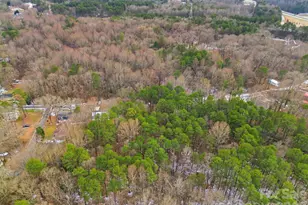 704 W Border St, Dallas, NC 28034 - Photo 46