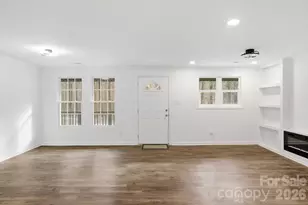 704 W Border St, Dallas, NC 28034 - Photo 20