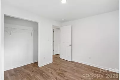 704 W Border Street, Dallas, NC 28034 - Photo 36