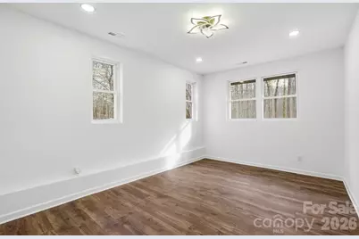 704 W Border Street, Dallas, NC 28034 - Photo 28