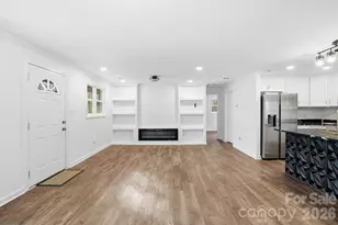 704 W Border St, Dallas, NC 28034 - Photo 18