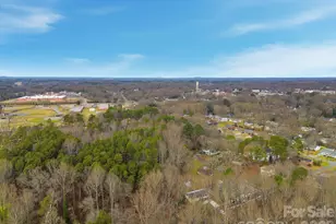 704 W Border St, Dallas, NC 28034 - Photo 44