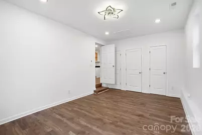 704 W Border Street, Dallas, NC 28034 - Photo 30