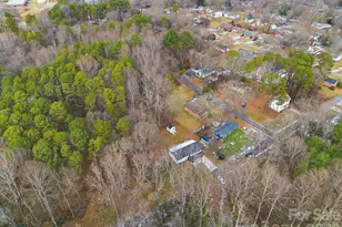 704 W Border St, Dallas, NC 28034 - Photo 42