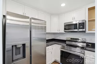 704 W Border Street, Dallas, NC 28034 - Photo 26