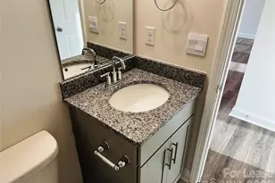 4158 Steel Wy, Sherrills Ford, NC 28673 - Photo 20