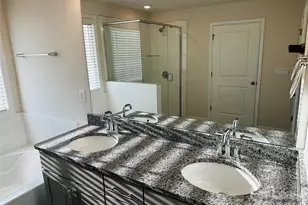 4158 Steel Wy, Sherrills Ford, NC 28673 - Photo 30