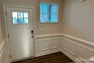 4158 Steel Wy, Sherrills Ford, NC 28673 - Photo 2