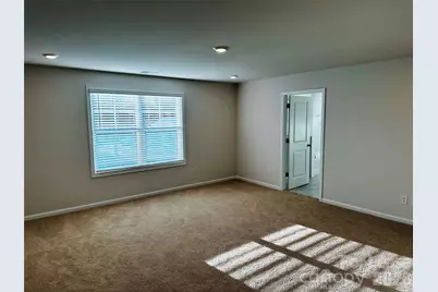 4158 Steel Way, Sherrills Ford, NC 28673 - Photo 24