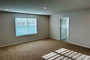 4158 Steel Wy, Sherrills Ford, NC 28673 - Photo 24