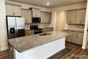 4158 Steel Wy, Sherrills Ford, NC 28673 - Photo 4