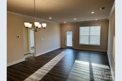 4158 Steel Way, Sherrills Ford, NC 28673 - Photo 12