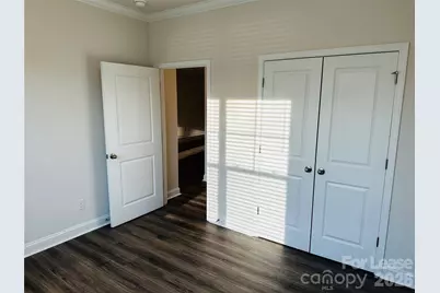 4158 Steel Way, Sherrills Ford, NC 28673 - Photo 18