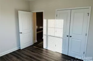 4158 Steel Wy, Sherrills Ford, NC 28673 - Photo 18