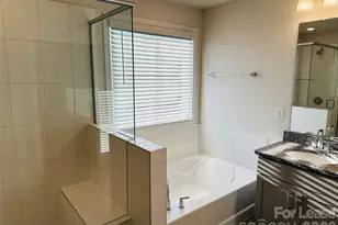 4158 Steel Wy, Sherrills Ford, NC 28673 - Photo 28