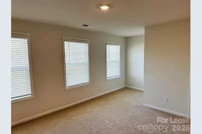 4158 Steel Way, Sherrills Ford, NC 28673 - Photo 36