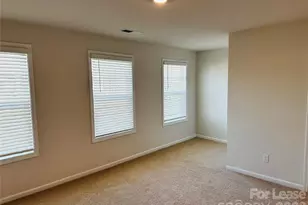 4158 Steel Wy, Sherrills Ford, NC 28673 - Photo 36