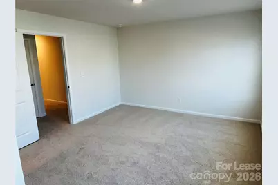 4158 Steel Way, Sherrills Ford, NC 28673 - Photo 38