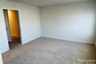 4158 Steel Wy, Sherrills Ford, NC 28673 - Photo 38