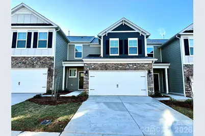 4158 Steel Way, Sherrills Ford, NC 28673 - Photo 1