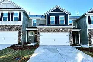 4158 Steel Wy, Sherrills Ford, NC 28673 - Photo 1