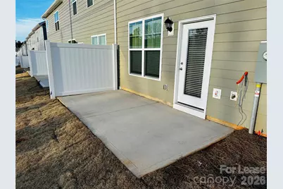 4158 Steel Way, Sherrills Ford, NC 28673 - Photo 48