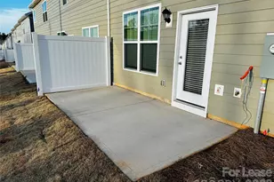 4158 Steel Wy, Sherrills Ford, NC 28673 - Photo 48