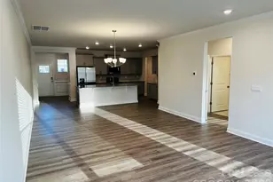 4158 Steel Wy, Sherrills Ford, NC 28673 - Photo 14