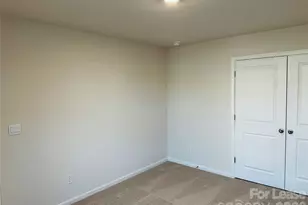 4158 Steel Wy, Sherrills Ford, NC 28673 - Photo 44