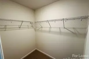 4158 Steel Wy, Sherrills Ford, NC 28673 - Photo 40