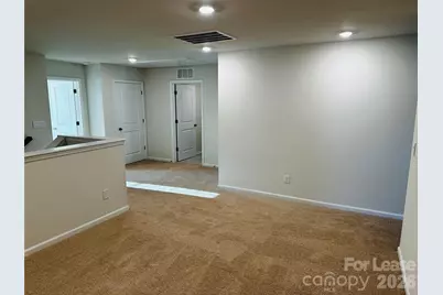 4158 Steel Way, Sherrills Ford, NC 28673 - Photo 32