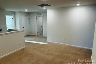 4158 Steel Wy, Sherrills Ford, NC 28673 - Photo 32