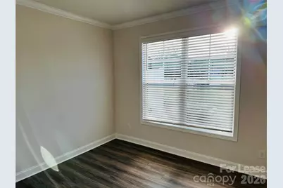 4158 Steel Way, Sherrills Ford, NC 28673 - Photo 16