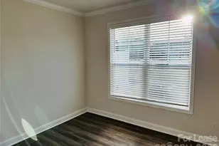 4158 Steel Wy, Sherrills Ford, NC 28673 - Photo 16