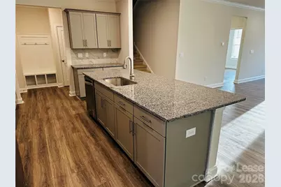 4158 Steel Way, Sherrills Ford, NC 28673 - Photo 6