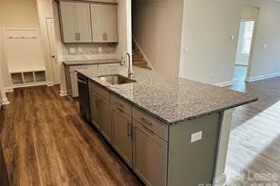 4158 Steel Wy, Sherrills Ford, NC 28673 - Photo 6