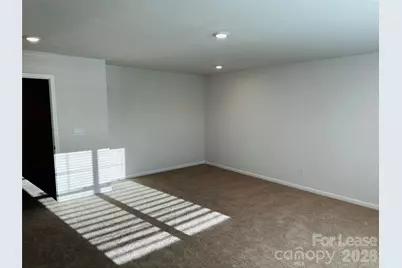 4158 Steel Way, Sherrills Ford, NC 28673 - Photo 26