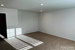 4158 Steel Wy, Sherrills Ford, NC 28673 - Photo 26