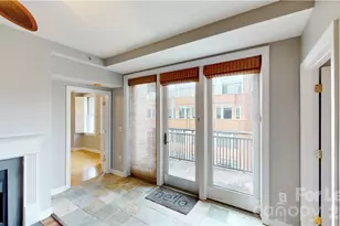 718 W Trade St, Charlotte, NC 28202 - Photo 12