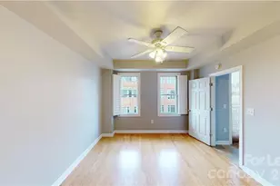 718 W Trade St, Charlotte, NC 28202 - Photo 16