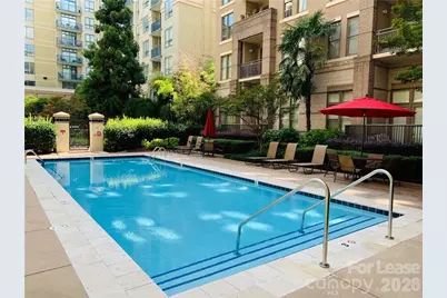 718 W Trade Street #809, Charlotte, NC 28202 - Photo 28