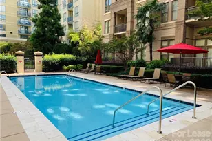 718 W Trade St, Charlotte, NC 28202 - Photo 28