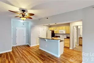 718 W Trade St, Charlotte, NC 28202 - Photo 14