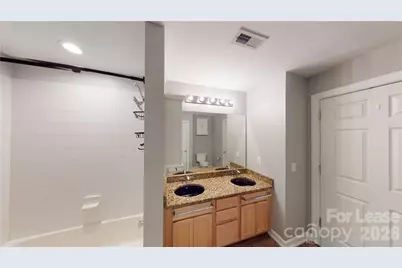 718 W Trade Street #809, Charlotte, NC 28202 - Photo 20