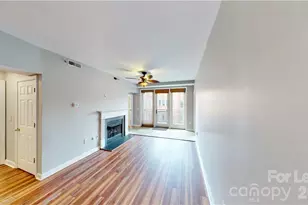 718 W Trade St, Charlotte, NC 28202 - Photo 8