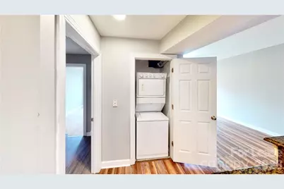 718 W Trade Street #809, Charlotte, NC 28202 - Photo 26